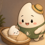 子供の睡眠時間
