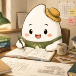 住宅の斜線制限とは？