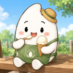 チャッピー厳選！ママが喜ぶコンビニ・スーパーで買えるアイスランキング TOP5